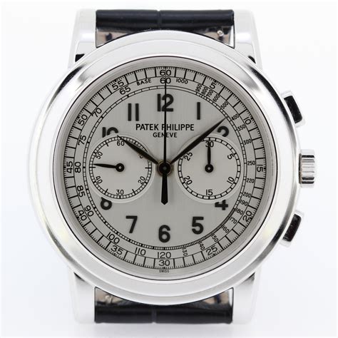 patek philippe 5070 steel|patek 5070g.